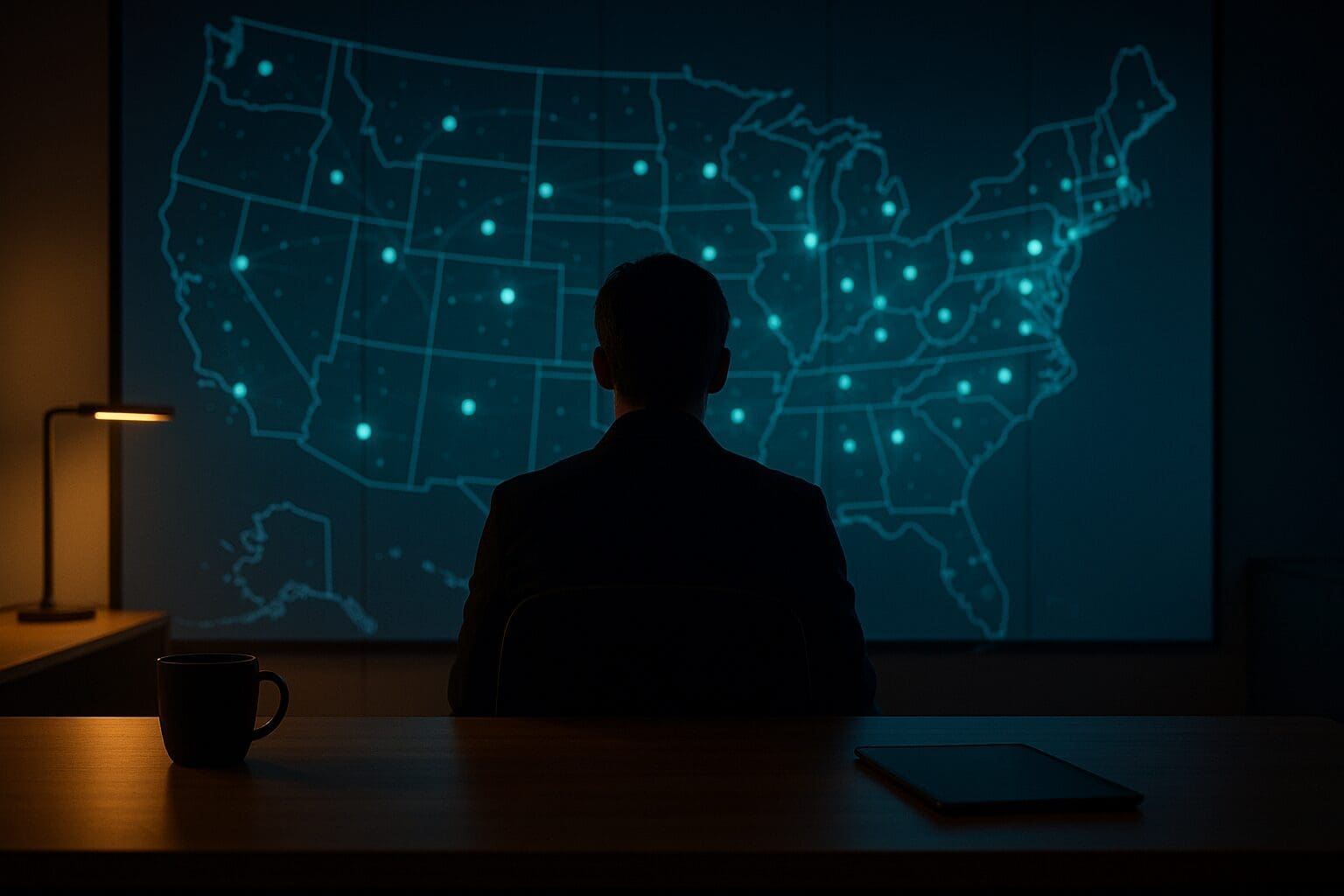 how-to-track-a-text-message-delivery-monitoring-political-outreach-2026-